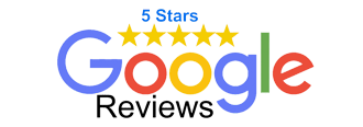 google-reviewsw-b