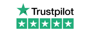 trustpilot-reviewsw-b-300x105